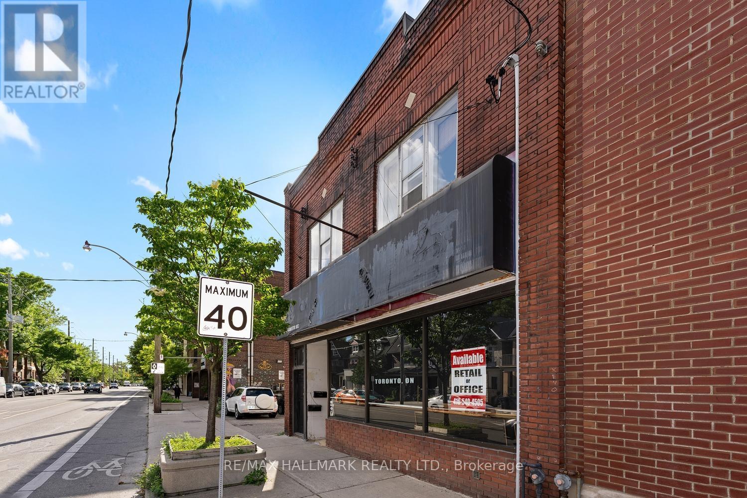 534 Annette Street Property Photo 2