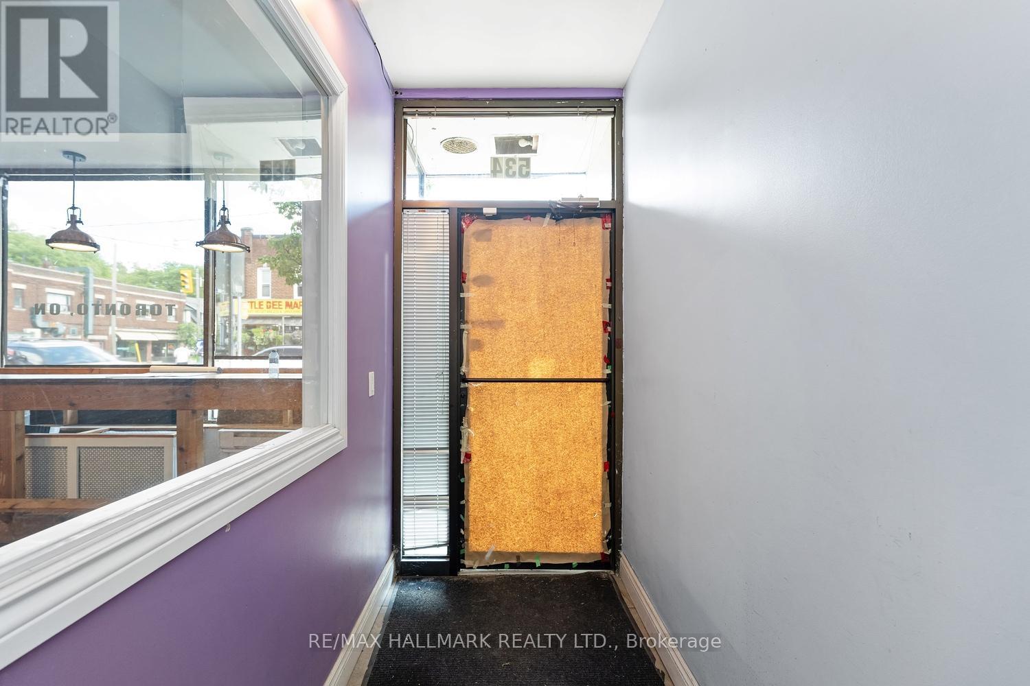 534 Annette Street Property Photo 5