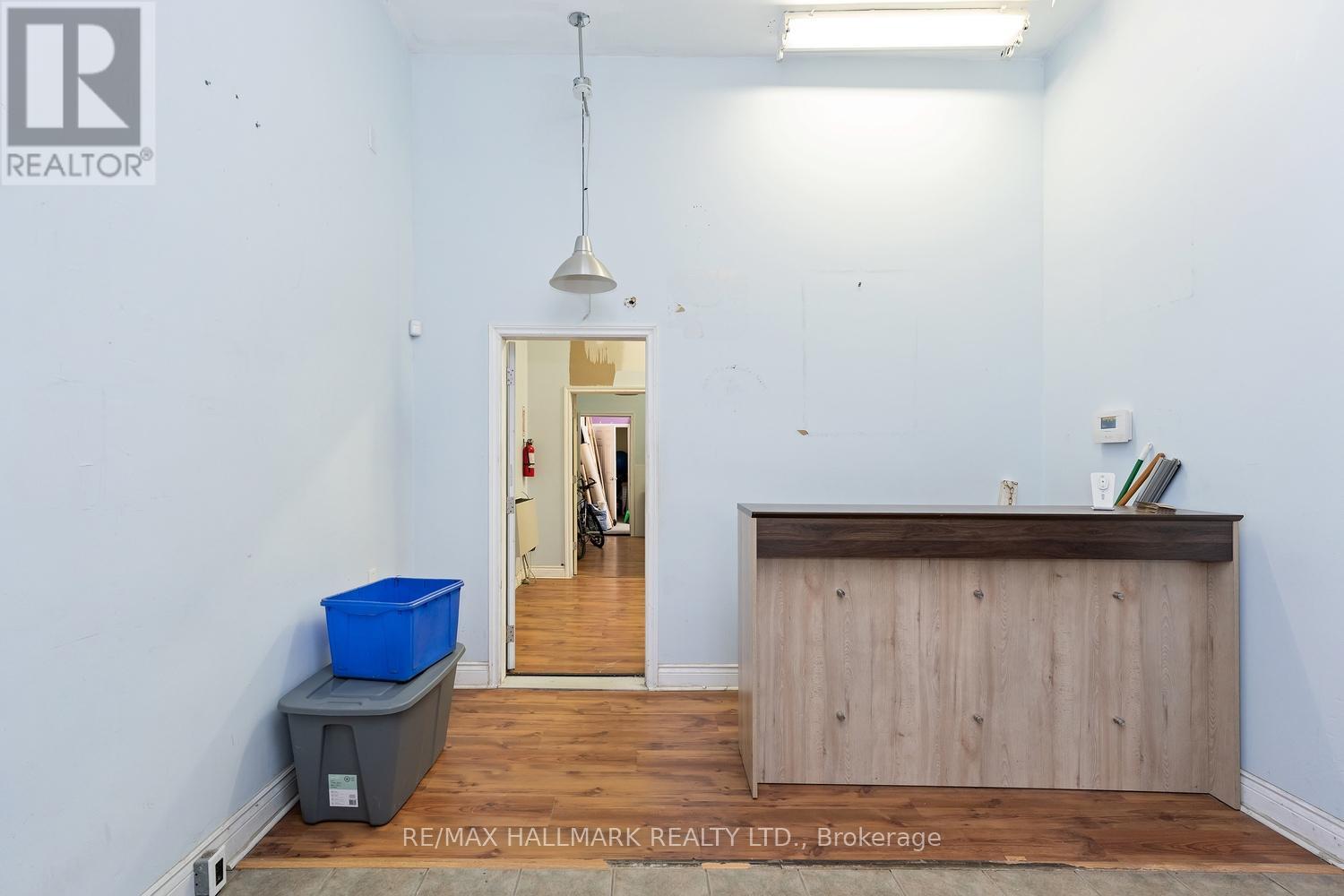 534 Annette Street Property Photo 11