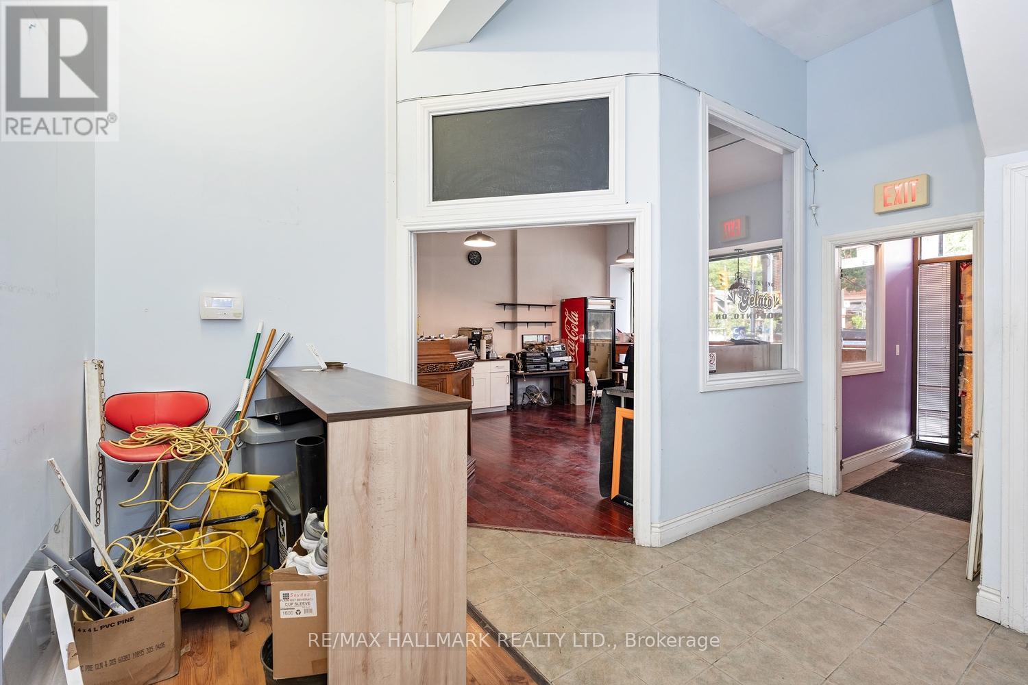 534 Annette Street Property Photo 12