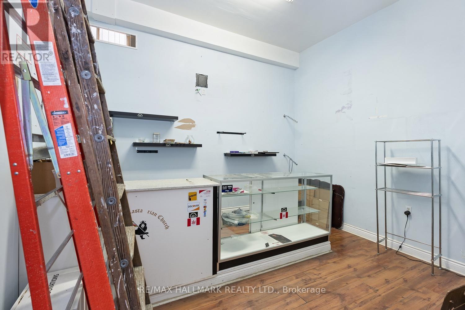 534 Annette Street Property Photo 15