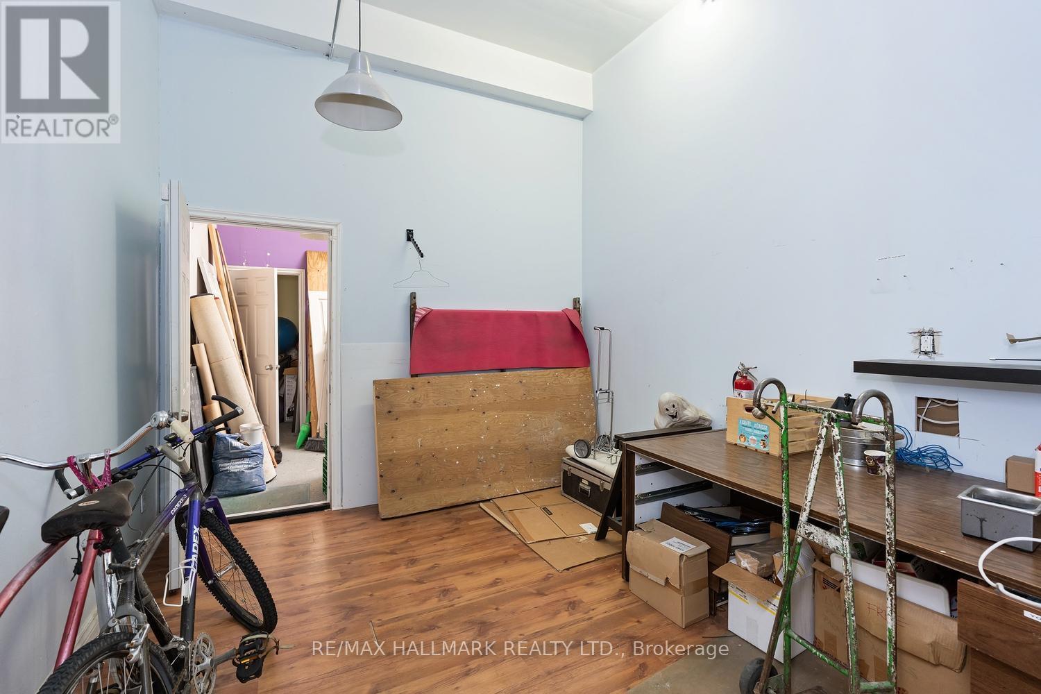534 Annette Street Property Photo 17