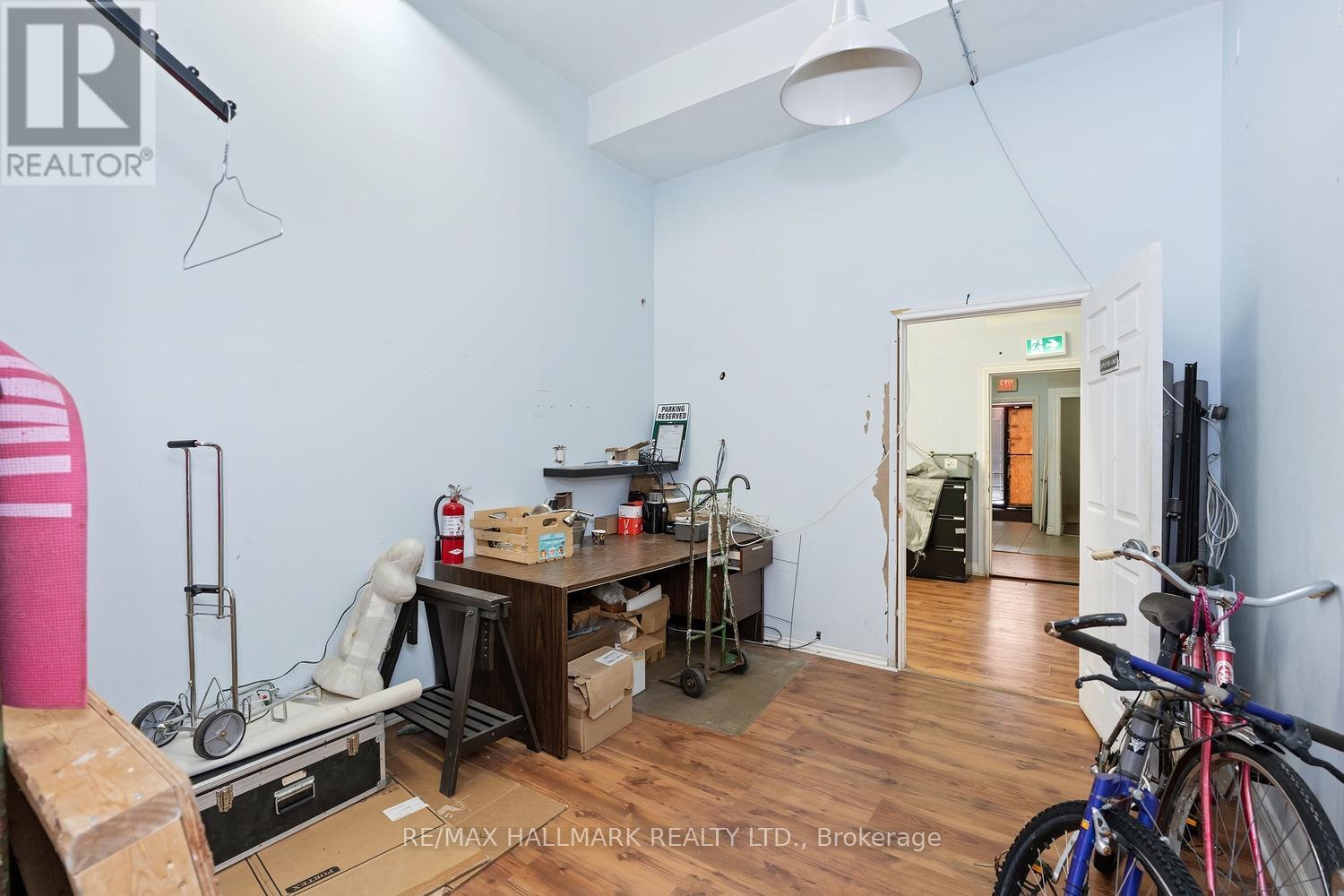 534 Annette Street Property Photo 18