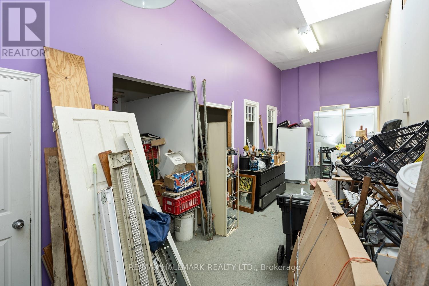 534 Annette Street Property Photo 19