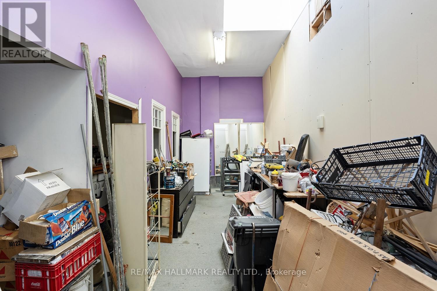 534 Annette Street Property Photo 20