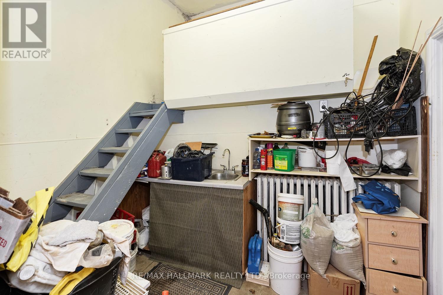 534 Annette Street Property Photo 21