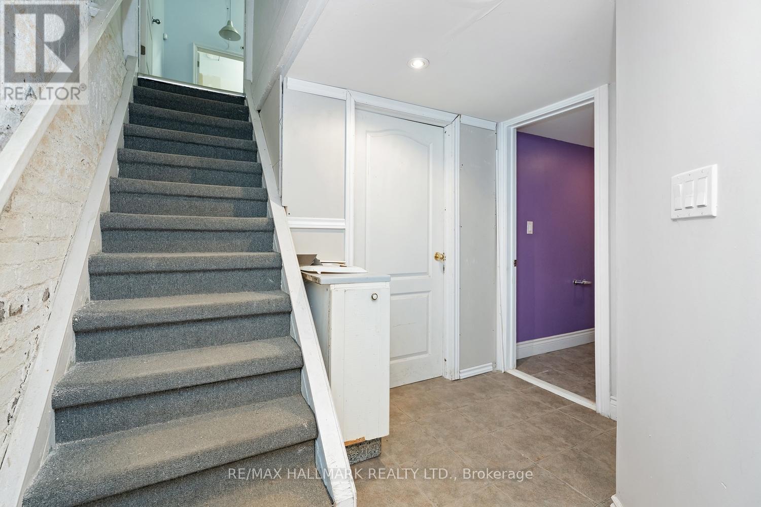 534 Annette Street Property Photo 26
