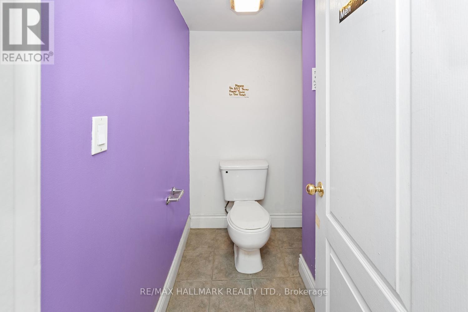 534 Annette Street Property Photo 27