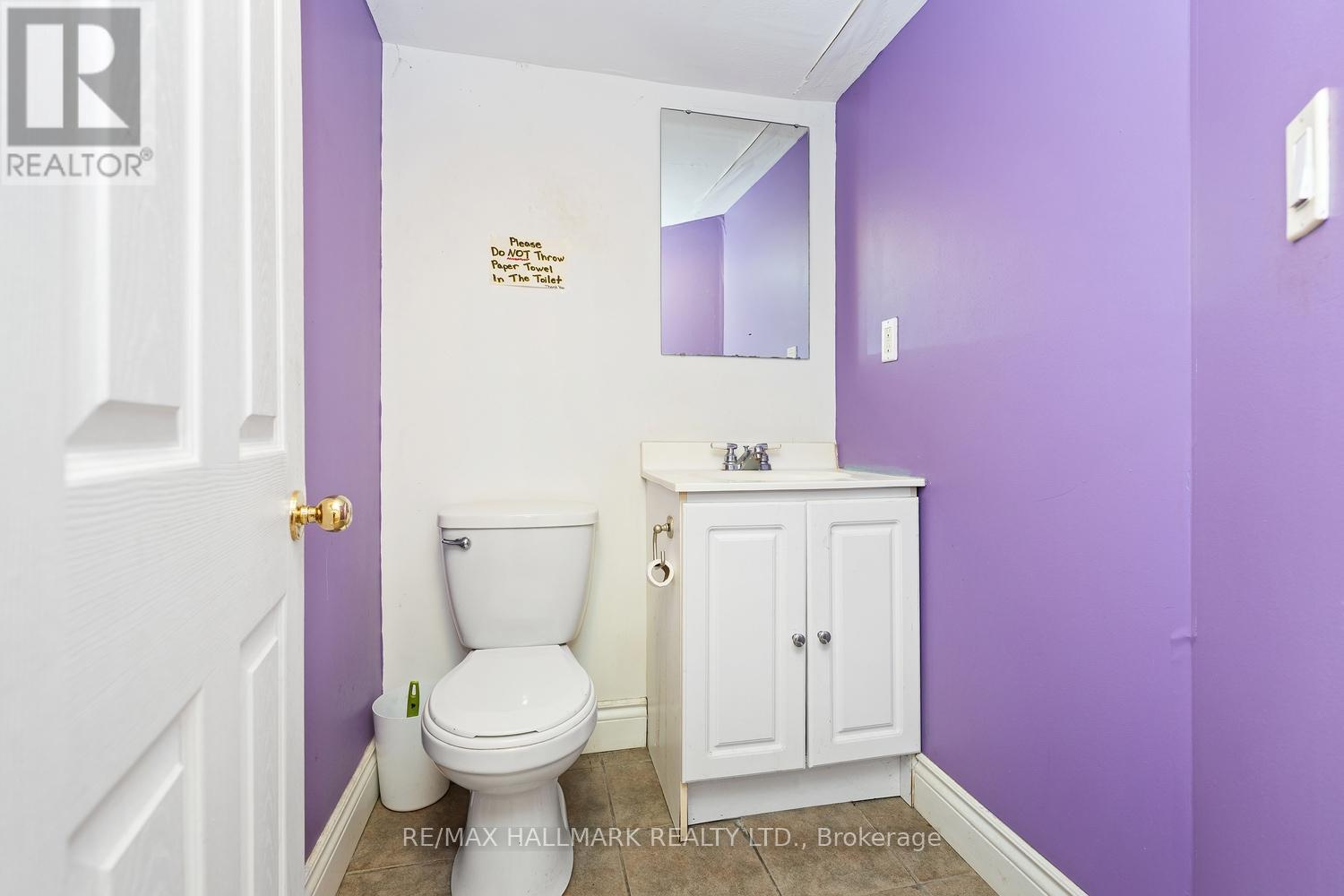 534 Annette Street Property Photo 28