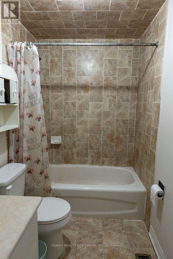 42 Wooliston Crescent Property Photo 21
