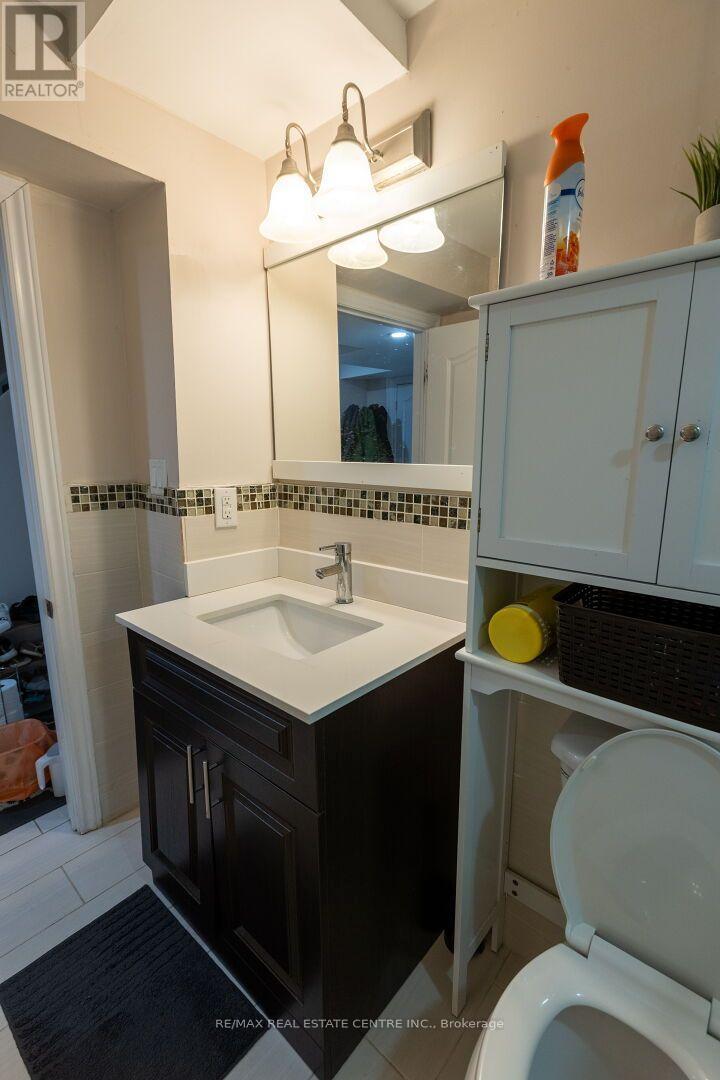 42 Wooliston Crescent Property Photo 31