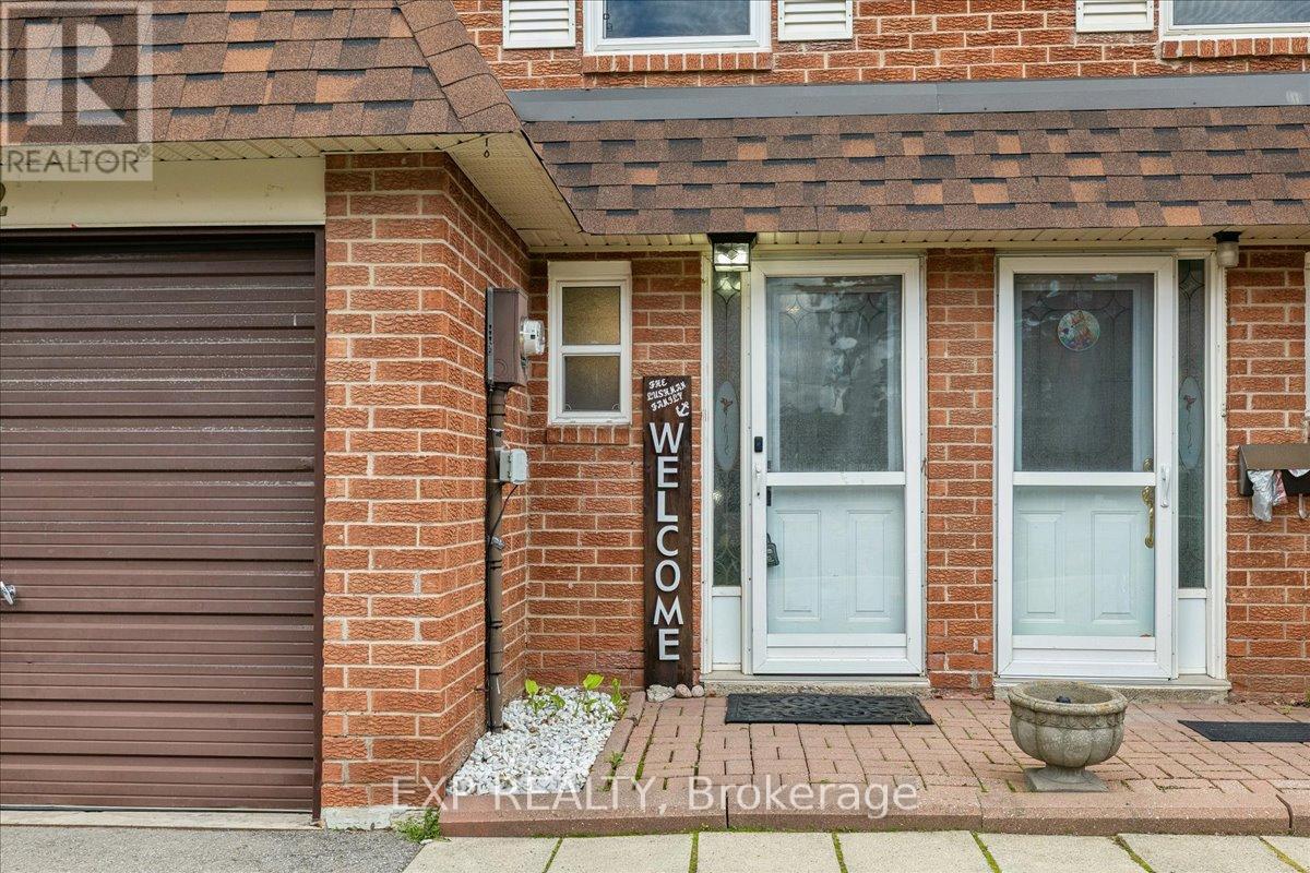 52 - 371 Bronte Street S Property Photo 2