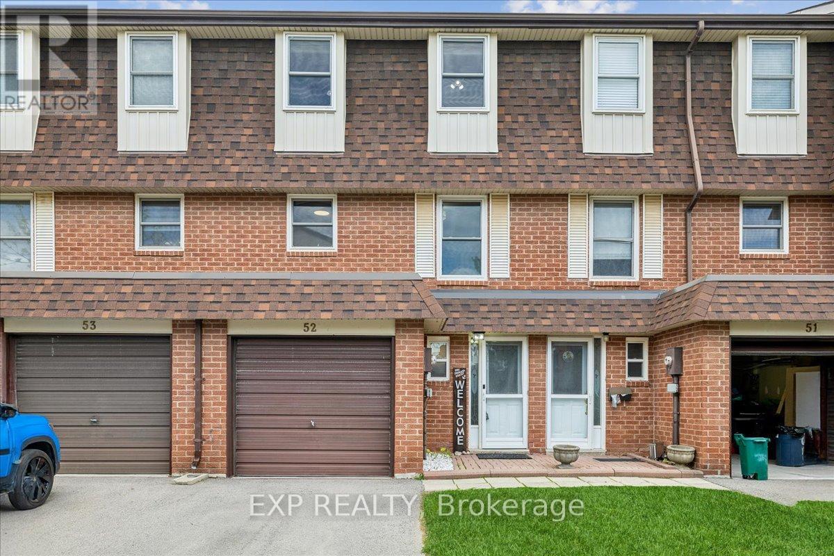 52 - 371 Bronte Street S Property Photo 36