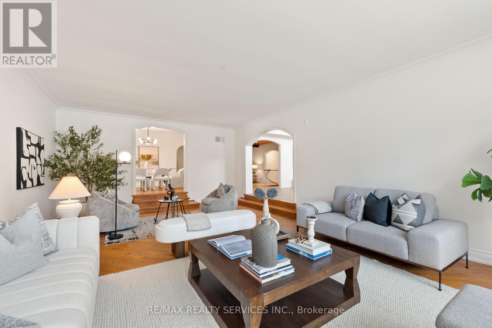 546 Conservation Drive Property Photo 11