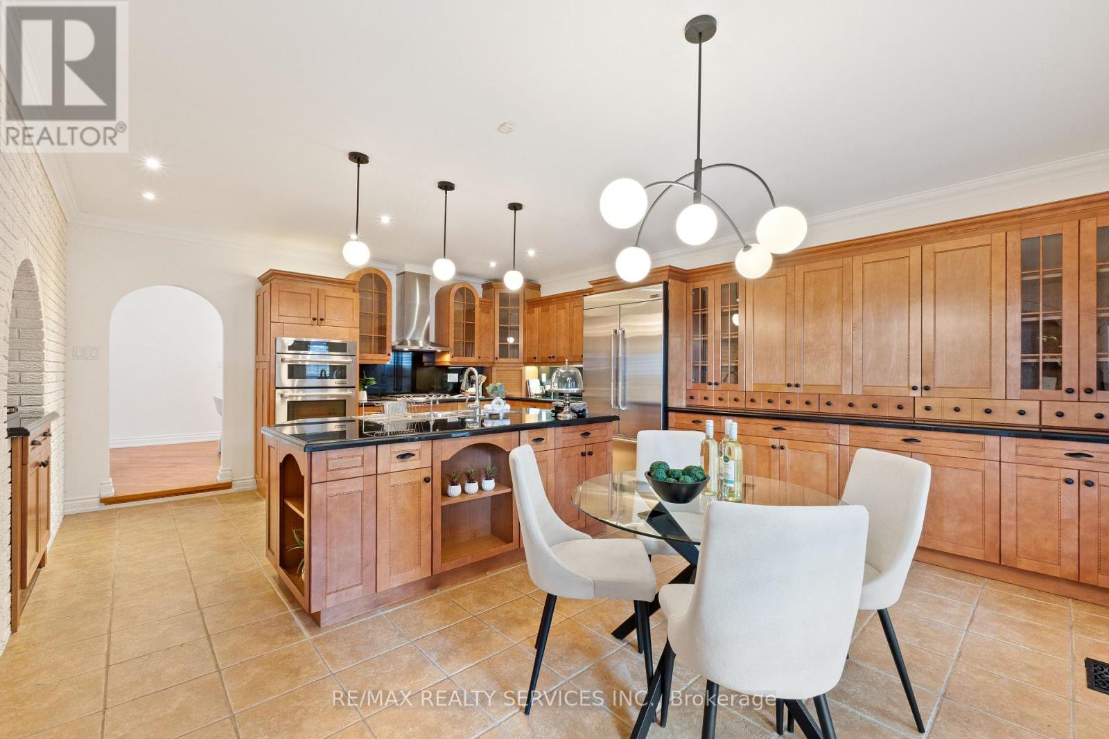 546 Conservation Drive Property Photo 15
