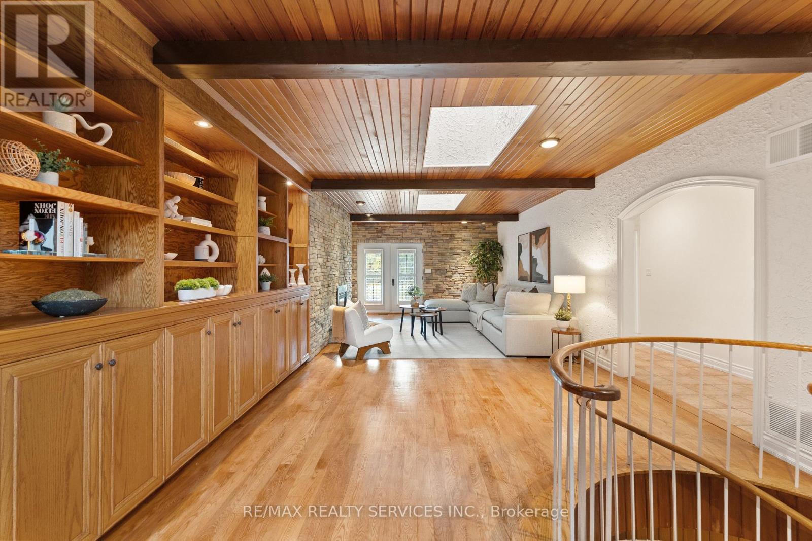 546 Conservation Drive Property Photo 19
