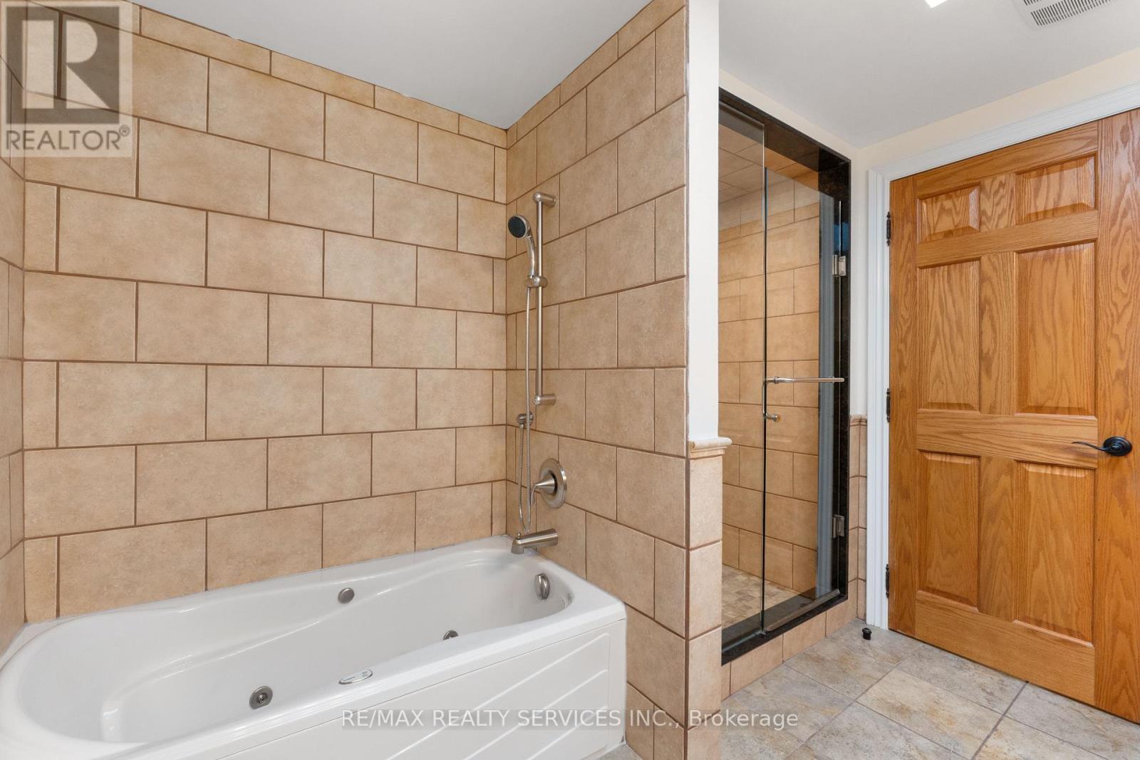 546 Conservation Drive Property Photo 25