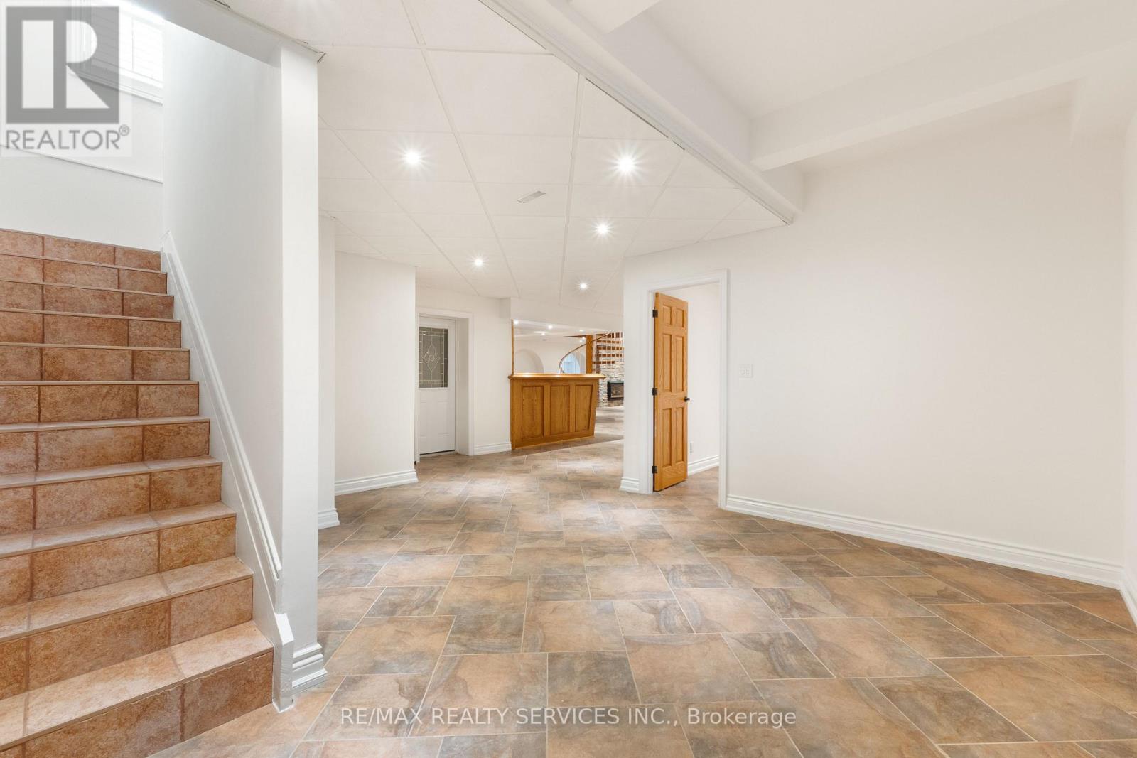 546 Conservation Drive Property Photo 29