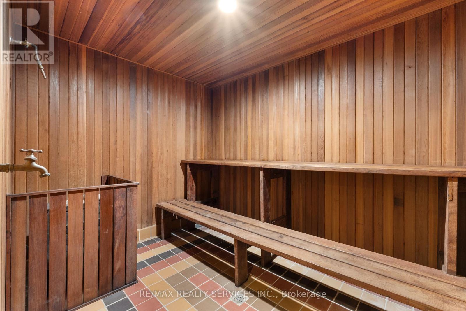 546 Conservation Drive Property Photo 36