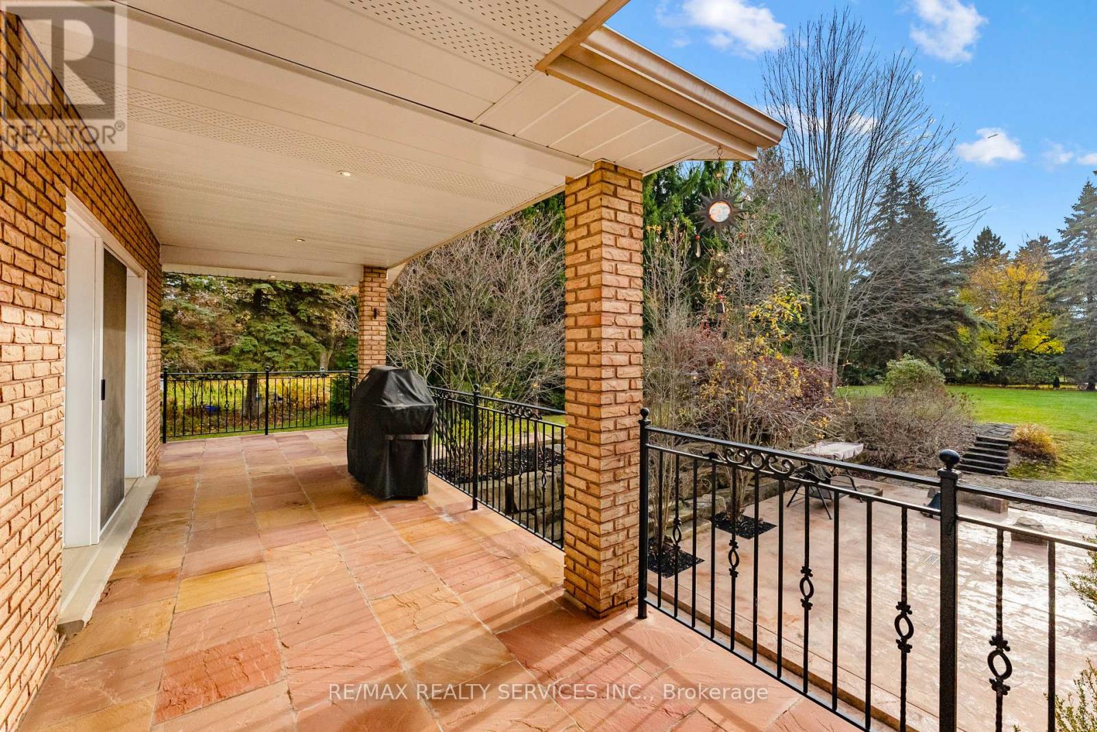546 Conservation Drive Property Photo 42