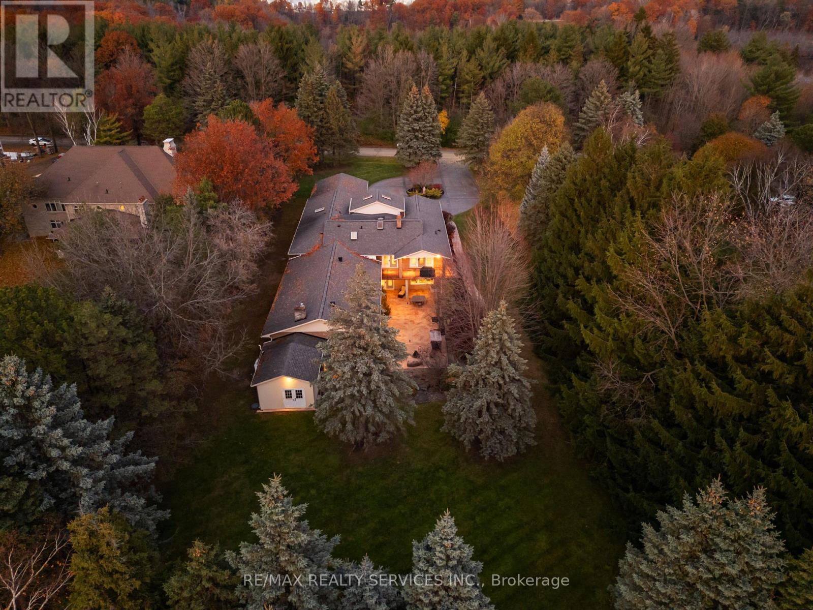 546 Conservation Drive Property Photo 44