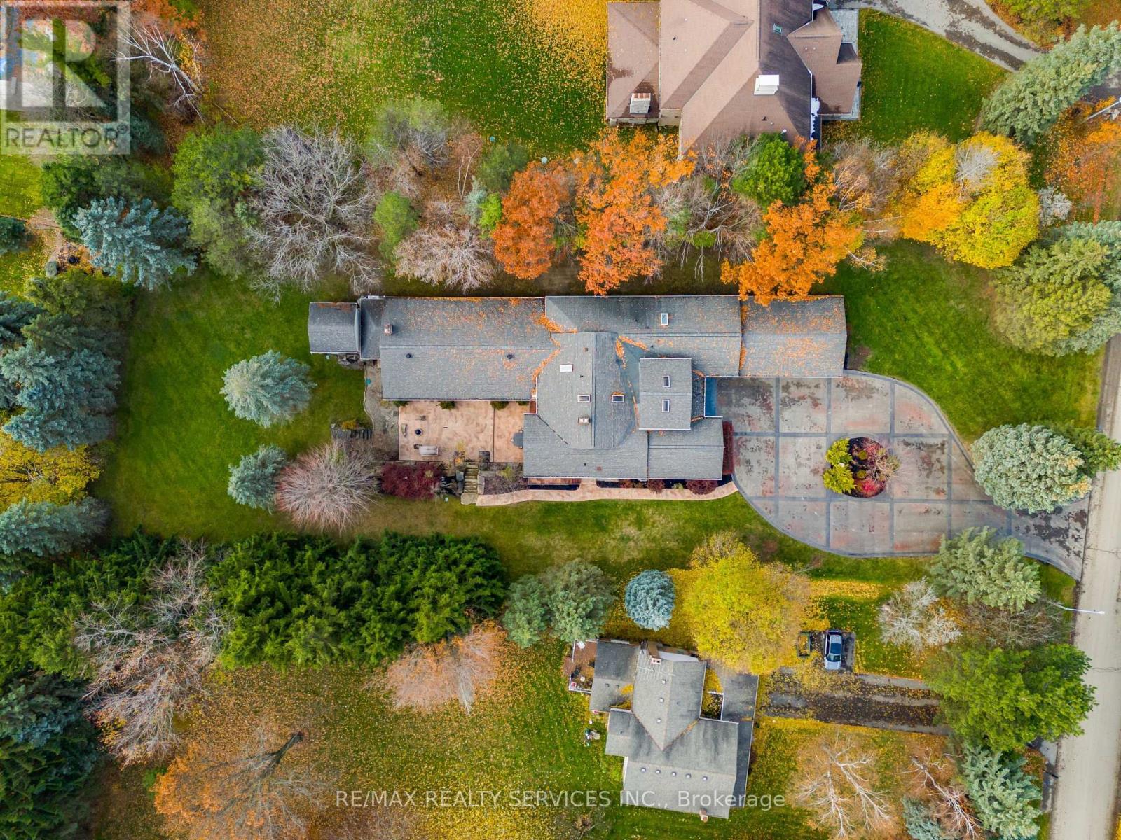 546 Conservation Drive Property Photo 45