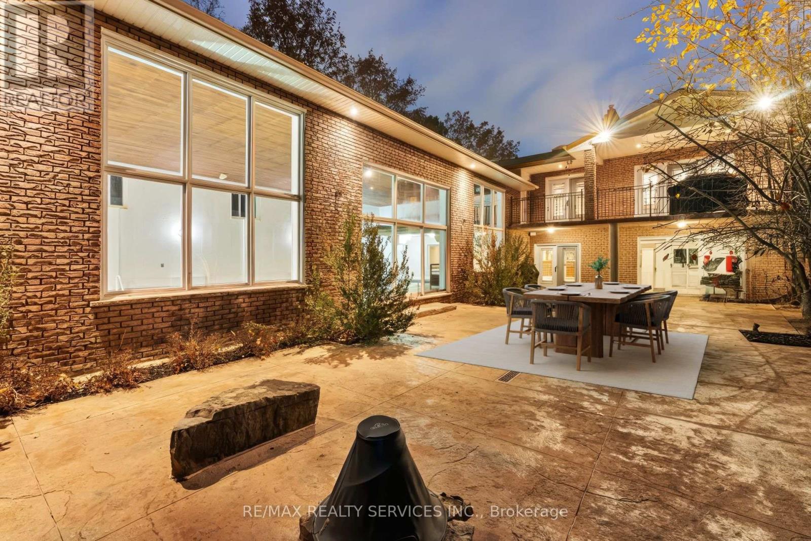 546 Conservation Drive Property Photo 46