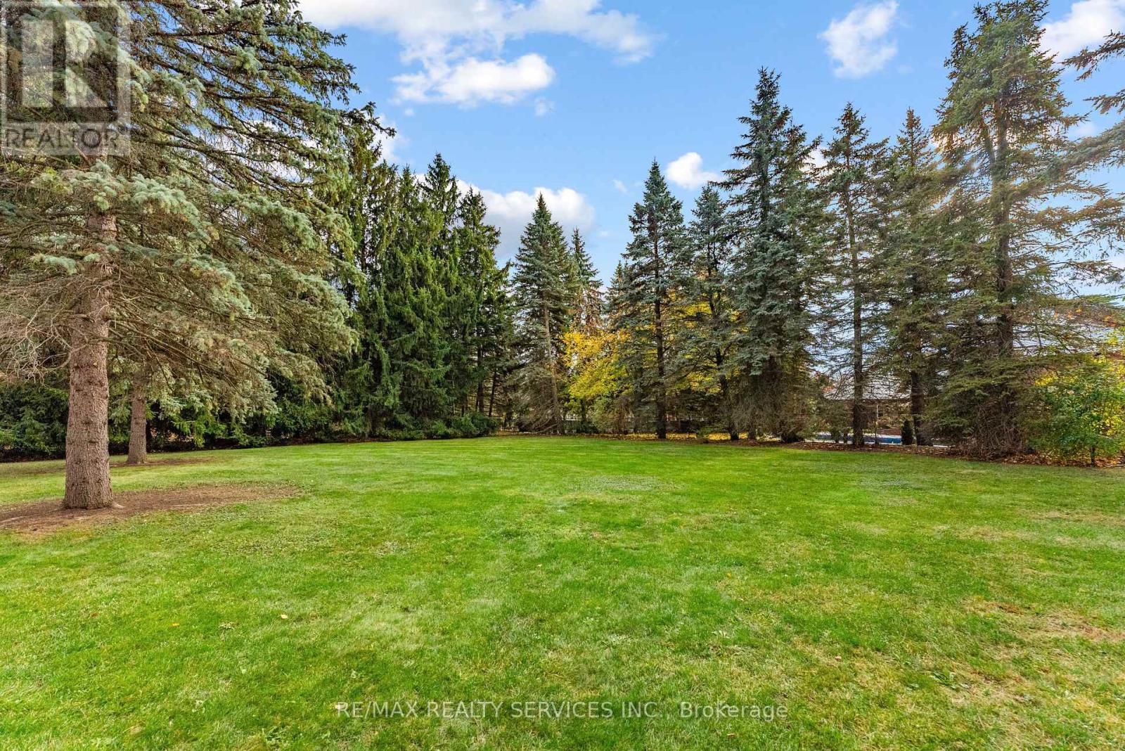 546 Conservation Drive Property Photo 48
