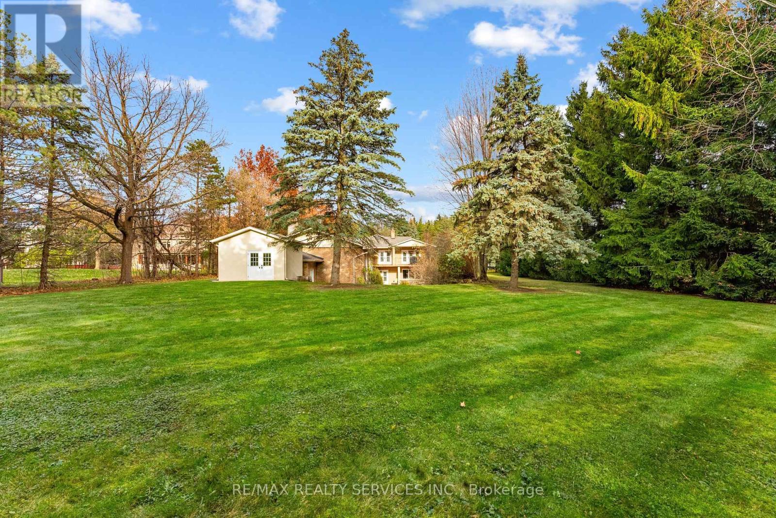 546 Conservation Drive Property Photo 49