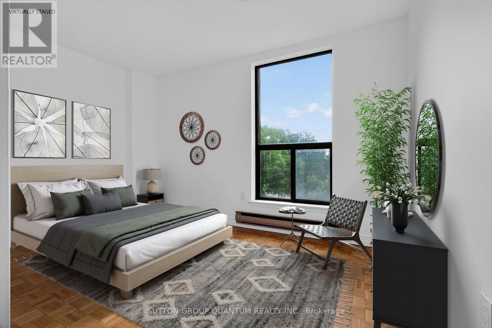 504 - 965 Inverhouse Drive Property Photo 35