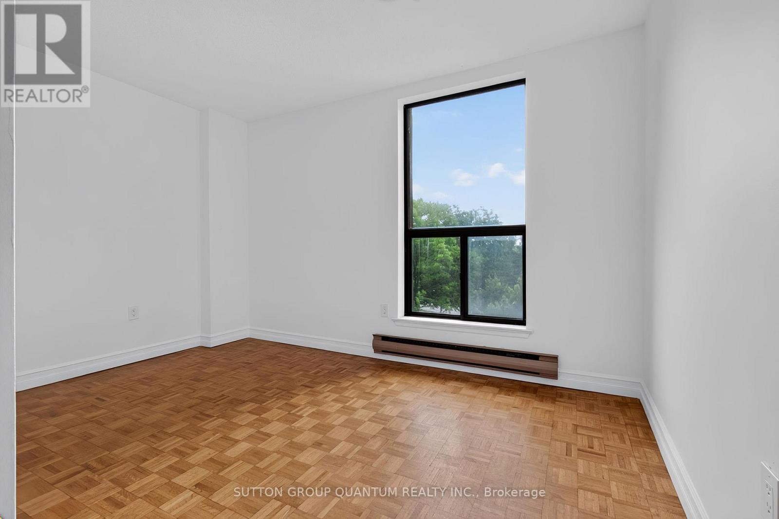 504 - 965 Inverhouse Drive Property Photo 36