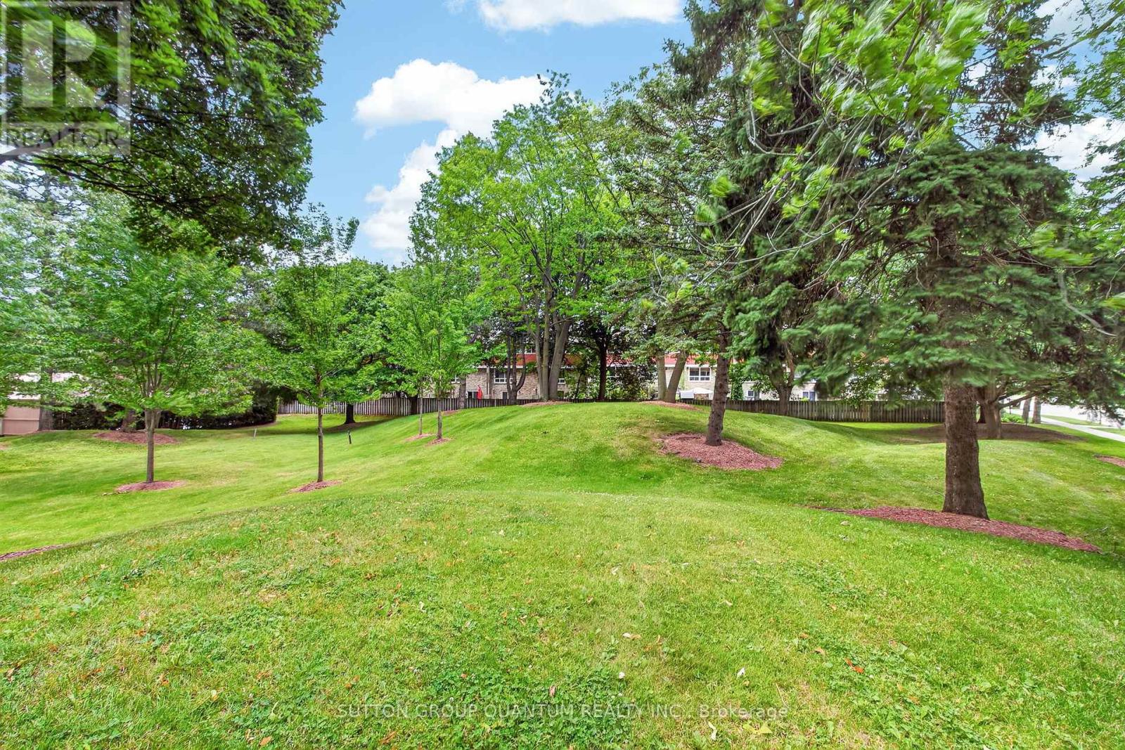 504 - 965 Inverhouse Drive Property Photo 48