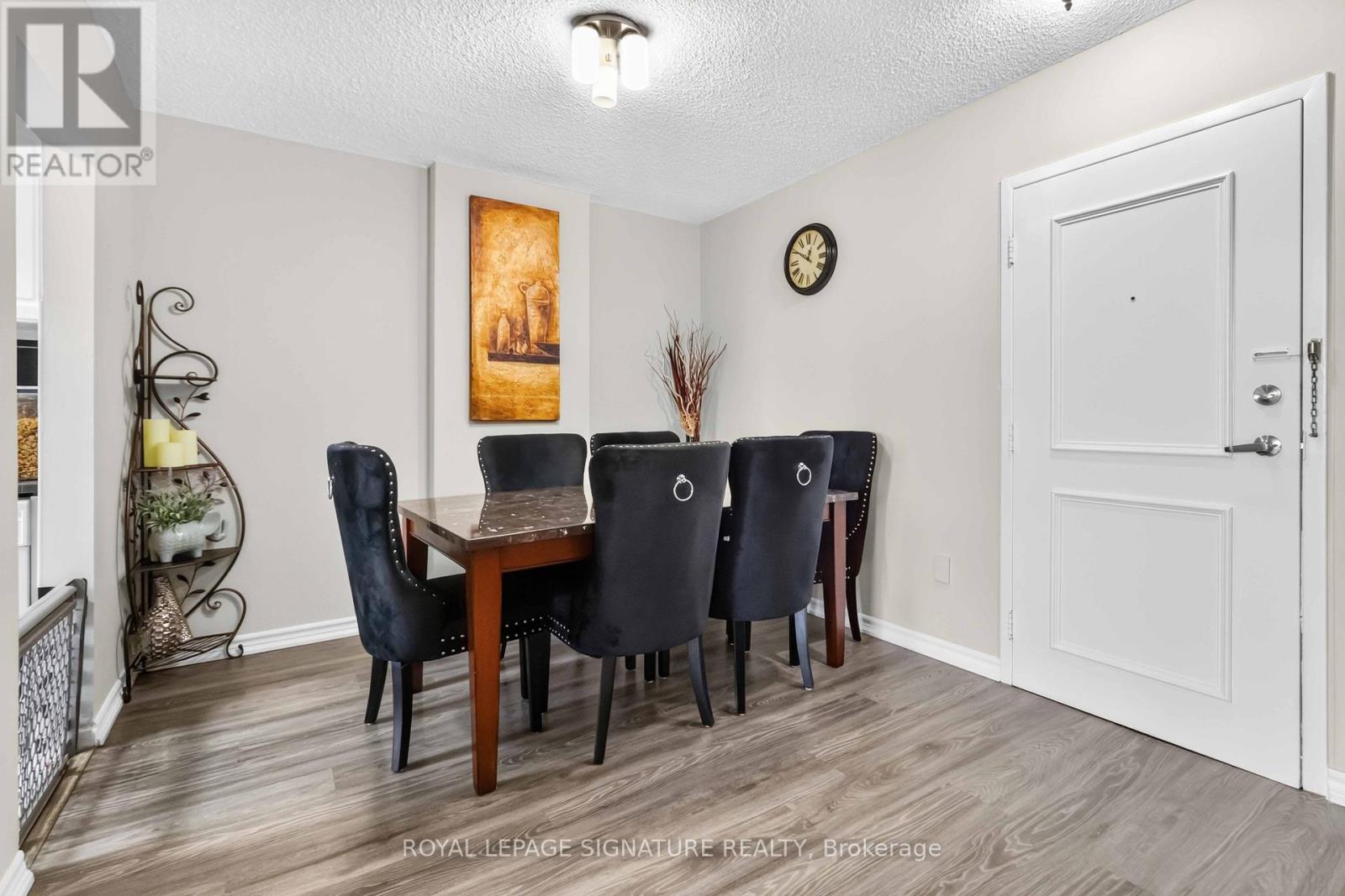 512 - 1615 Bloor Street Property Photo 10