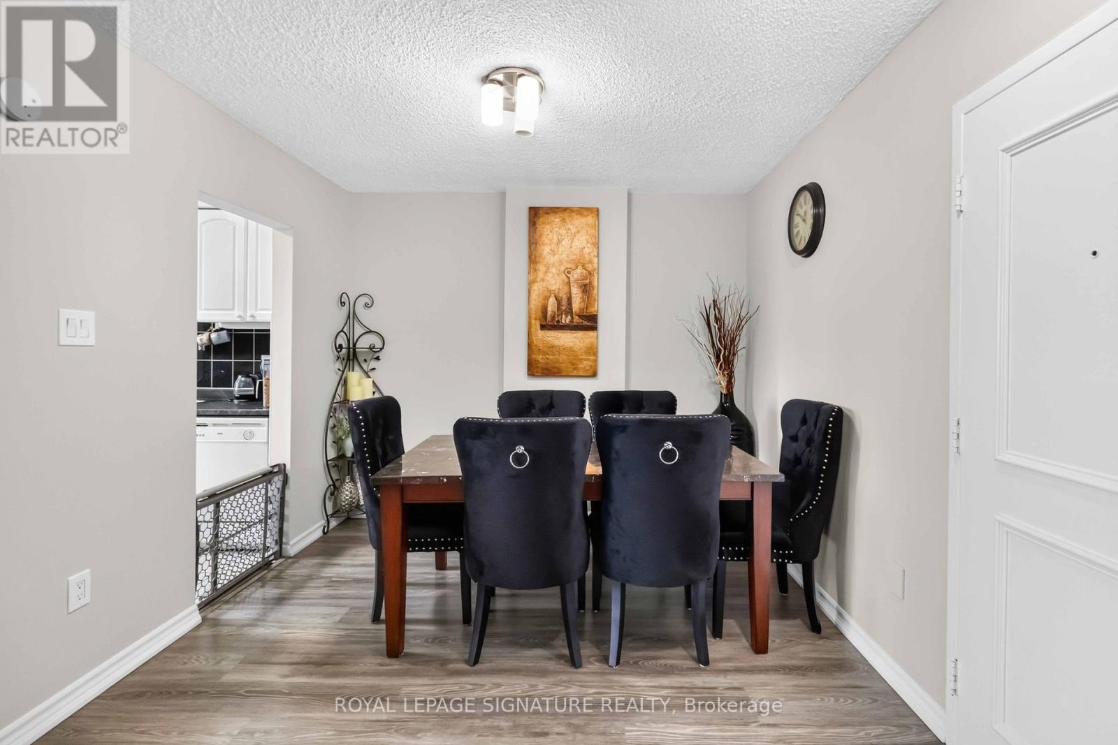 512 - 1615 Bloor Street Property Photo 11