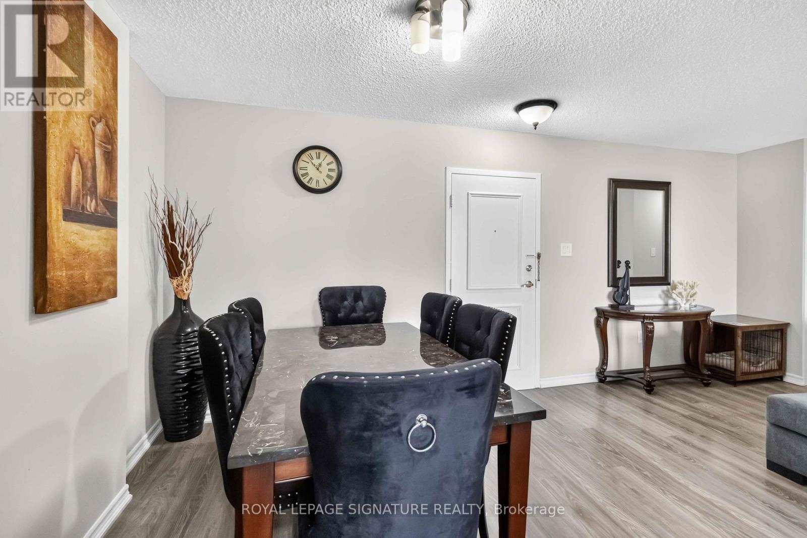 512 - 1615 Bloor Street Property Photo 13