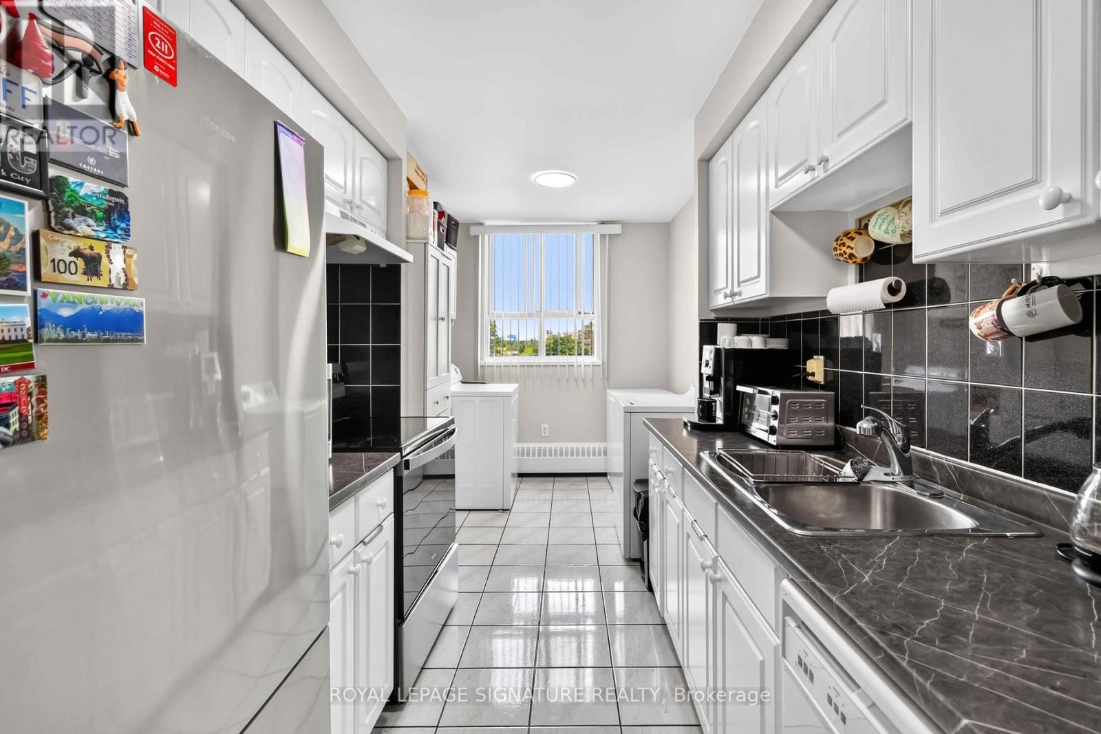 512 - 1615 Bloor Street Property Photo 15