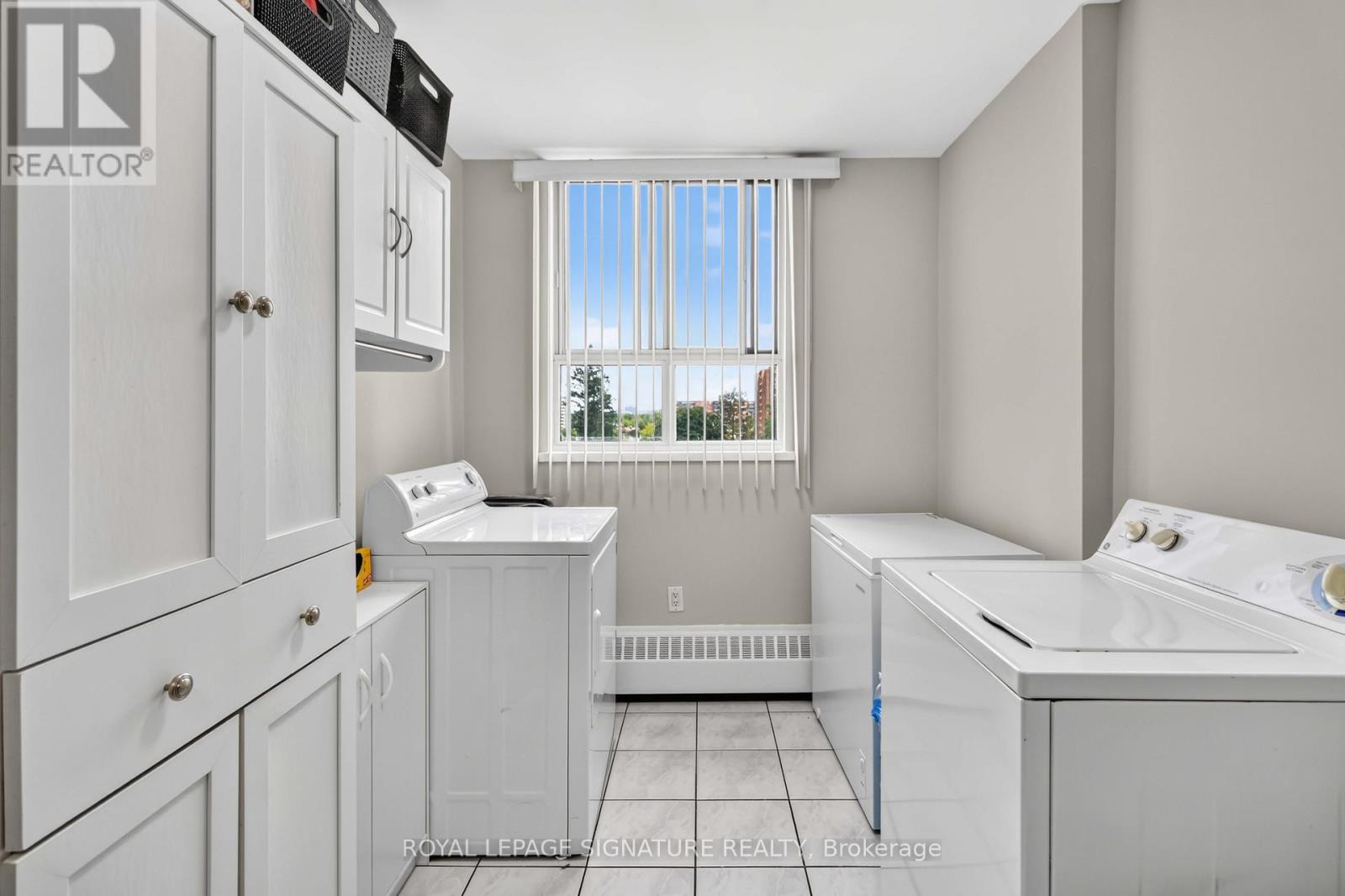 512 - 1615 Bloor Street Property Photo 16