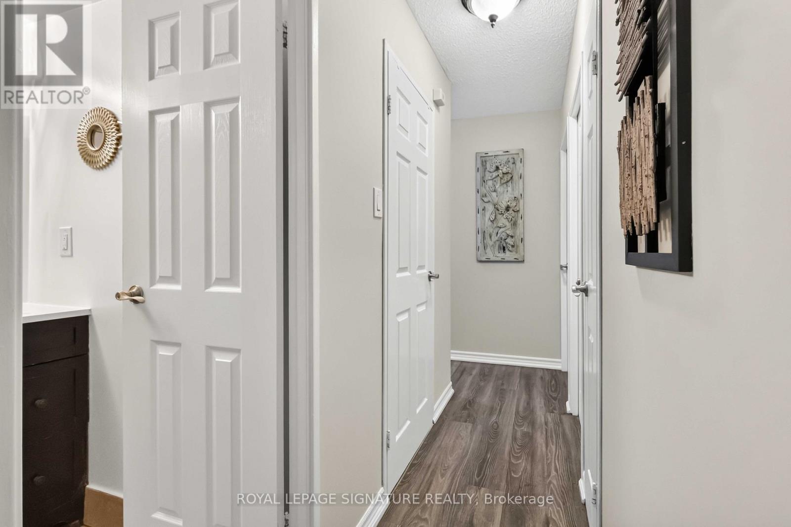 512 - 1615 Bloor Street Property Photo 17