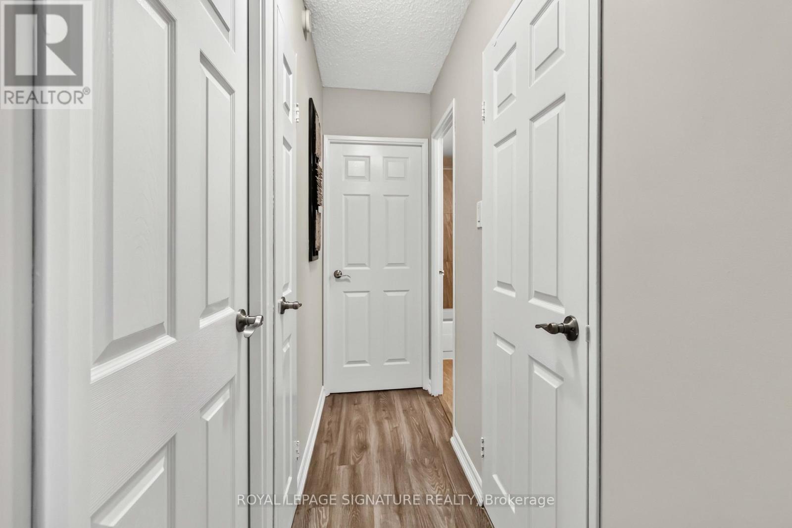 512 - 1615 Bloor Street Property Photo 18