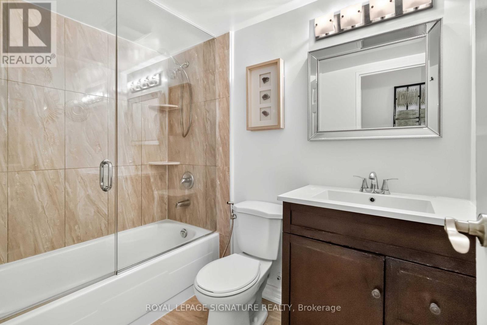 512 - 1615 Bloor Street Property Photo 19