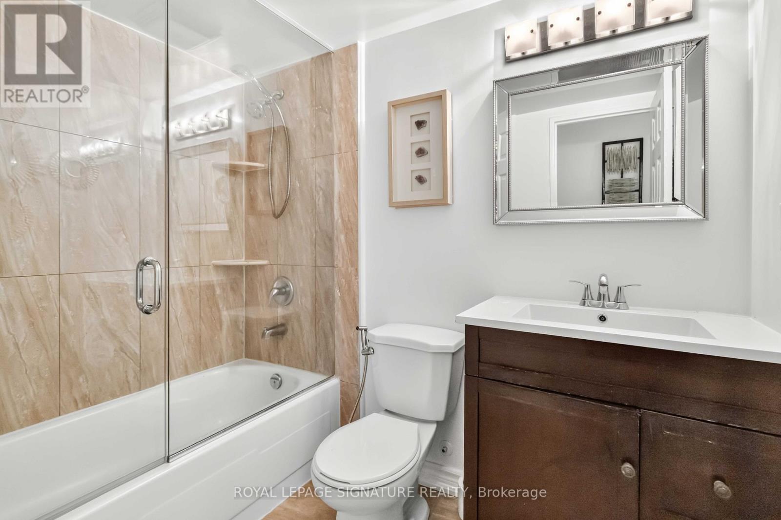 512 - 1615 Bloor Street Property Photo 20
