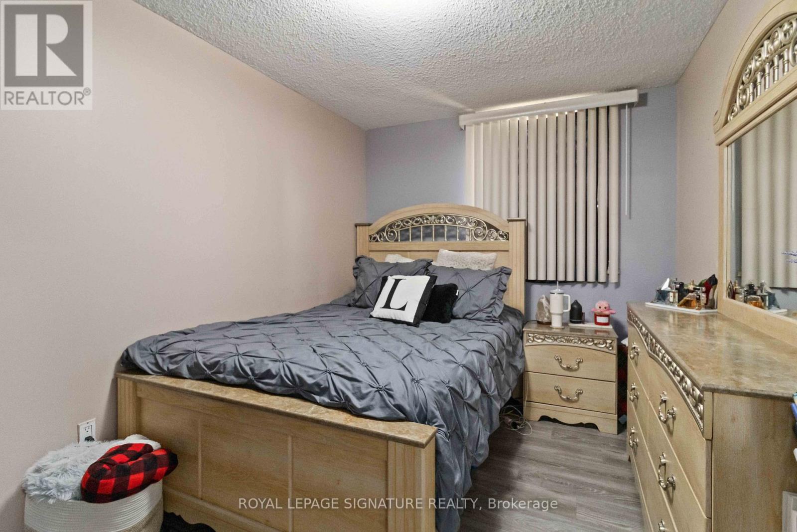 512 - 1615 Bloor Street Property Photo 25