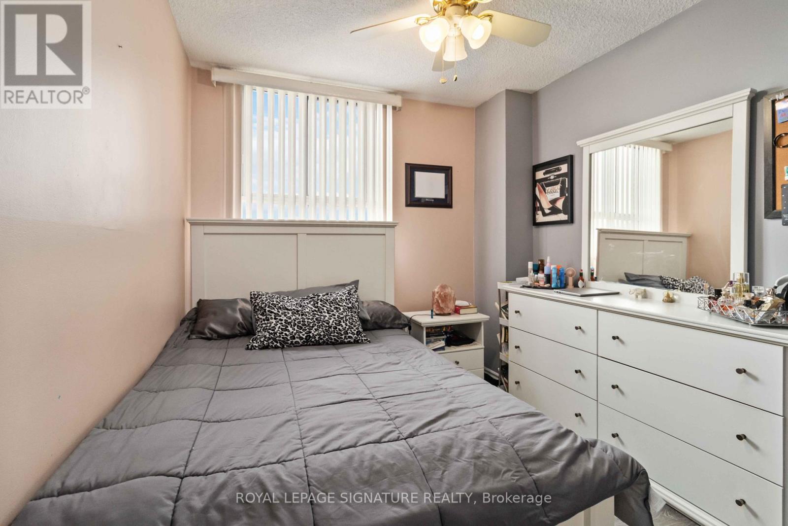 512 - 1615 Bloor Street Property Photo 26
