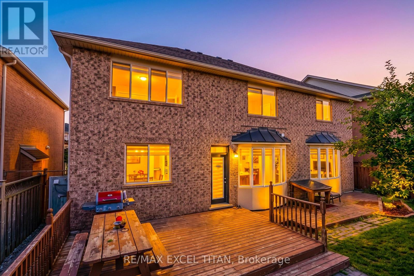 7 Braydon Boulevard Property Photo 2