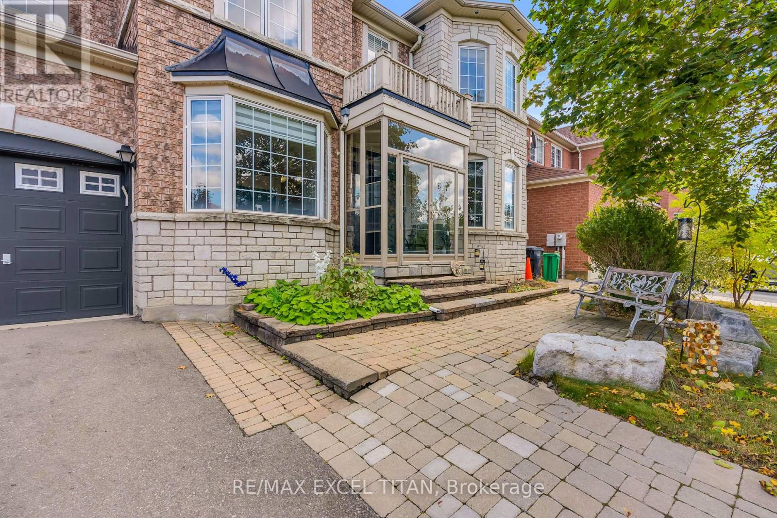 7 Braydon Boulevard Property Photo 5