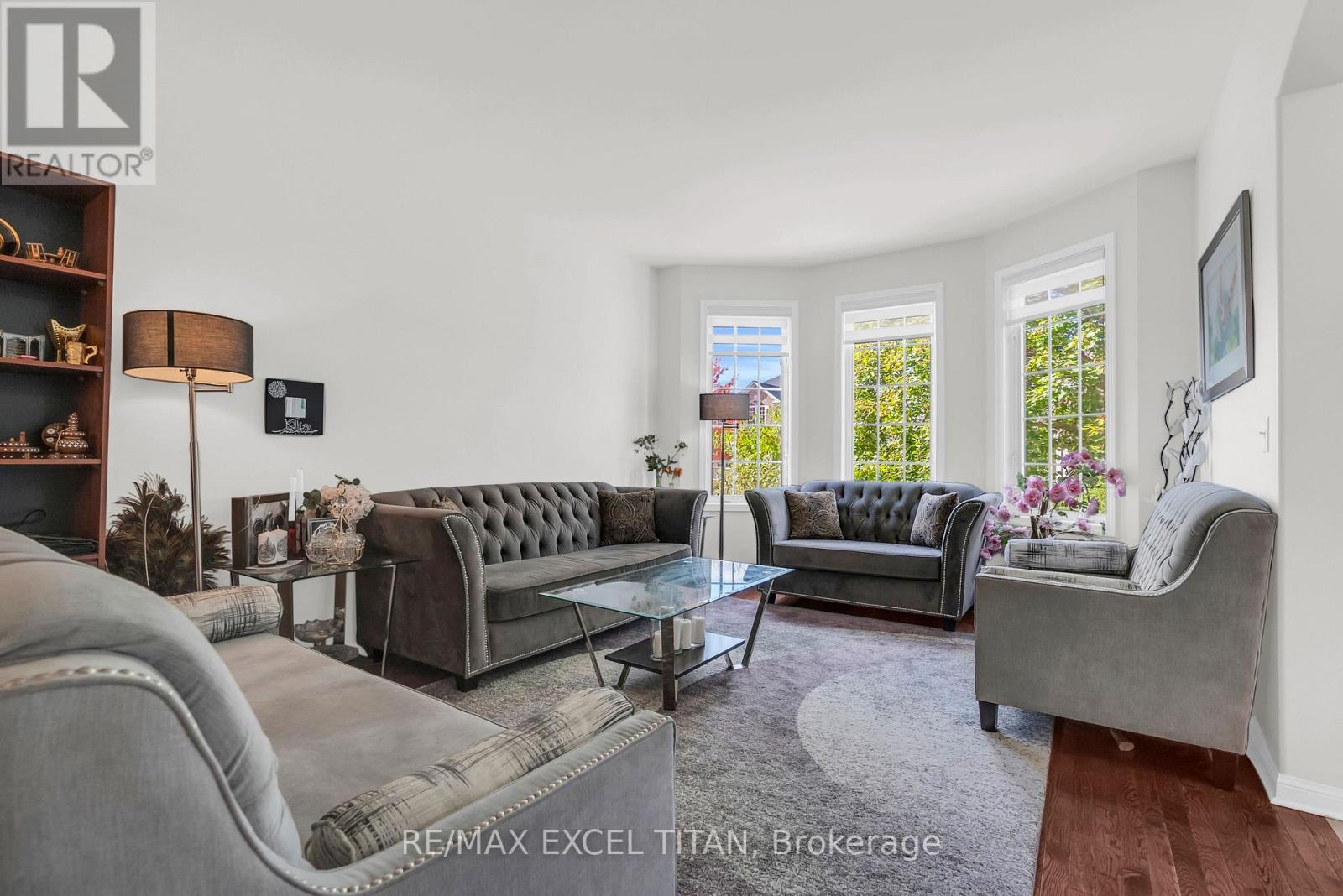 7 Braydon Boulevard Property Photo 8