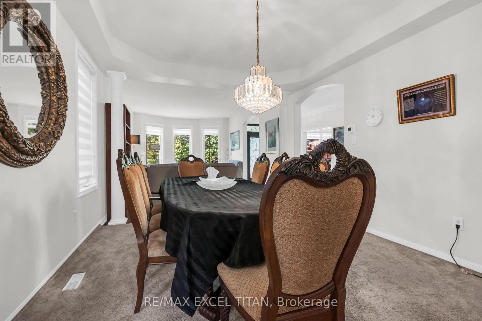 7 Braydon Boulevard Property Photo 9