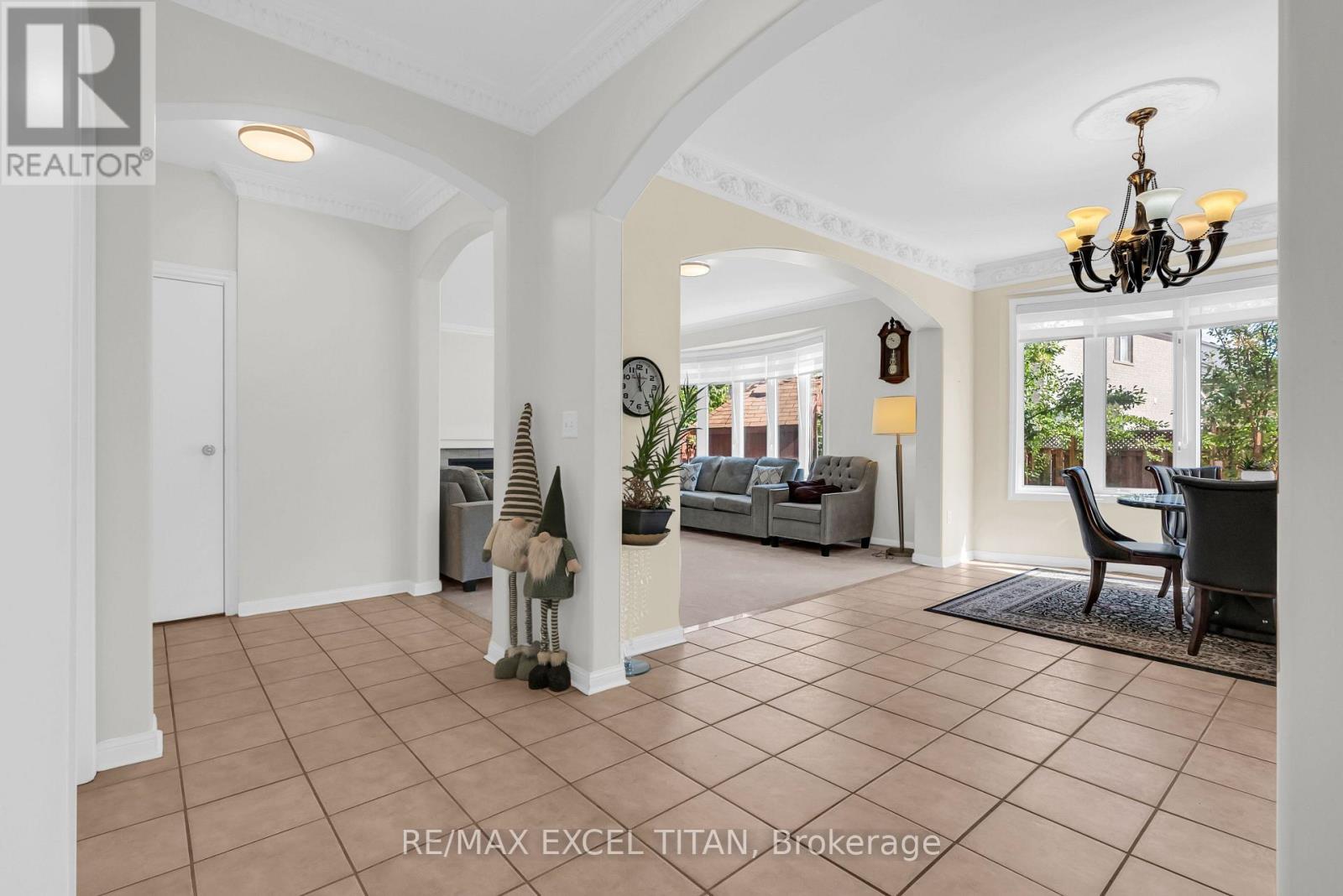 7 Braydon Boulevard Property Photo 10