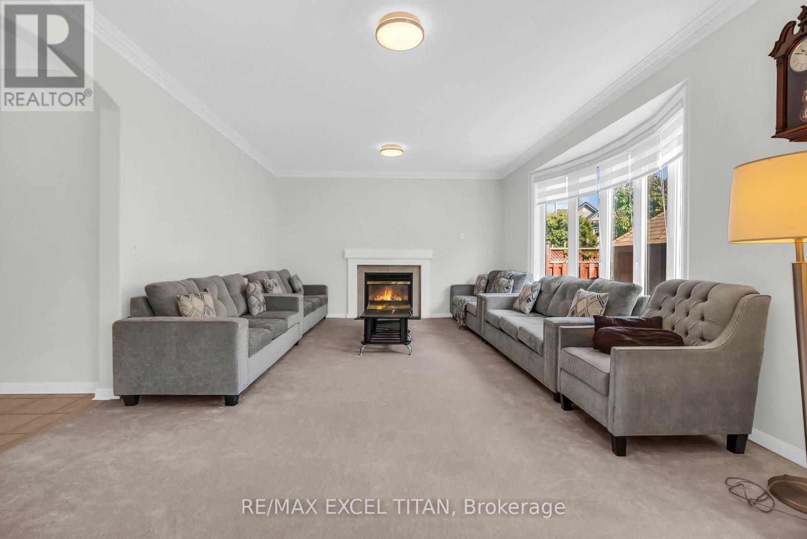7 Braydon Boulevard Property Photo 11