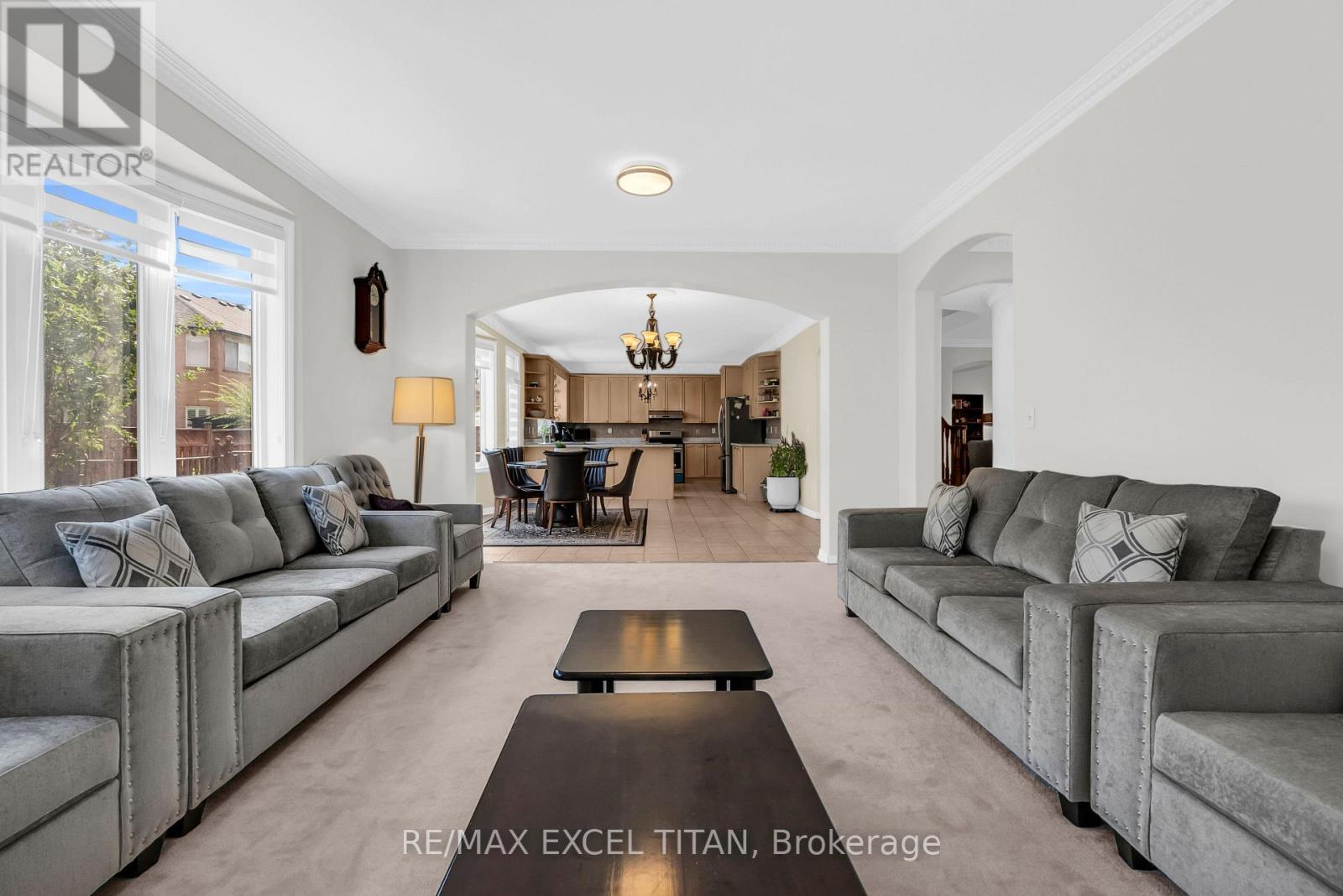 7 Braydon Boulevard Property Photo 12